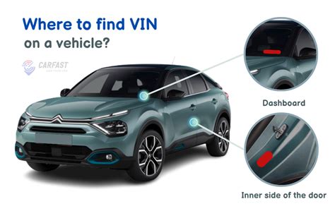 Toradh íomhá ar Hyundai VIN Decoder
