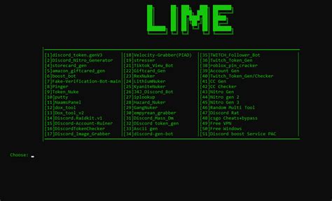 Image result for How to Run Multiple Roblox Games at Once