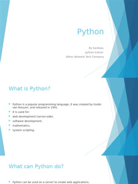 Image result for Basic Python Code Printable