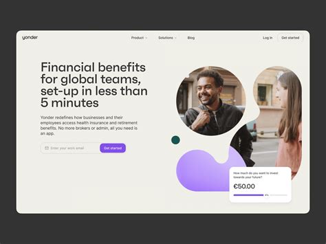 Toradh íomhá ar Sort in Navigation Menu