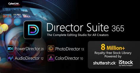 Image result for CyberLink Software