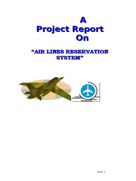 Use Case Diagram of Age Detection System Project BCA に対する画像結果