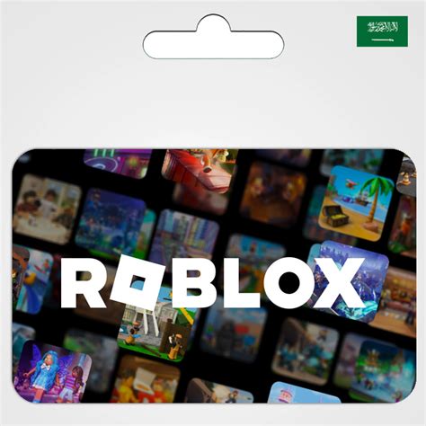 Image result for Roblox Gift Card Hats