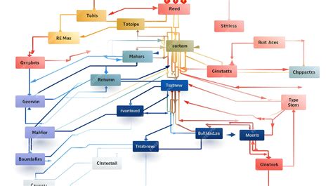 Toradh íomhá ar Array Data Structure Graphic