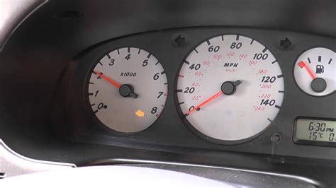 تصویر کا نتیجہ برائے Nissan Engine Codes