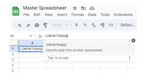 Image result for Import Data into Google Sheets Using C