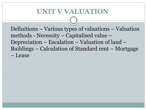 Human Life Course に対する画像結果