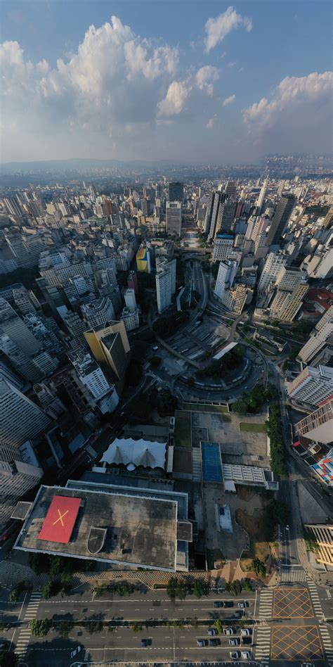 Image result for Skyscraper Side View HD