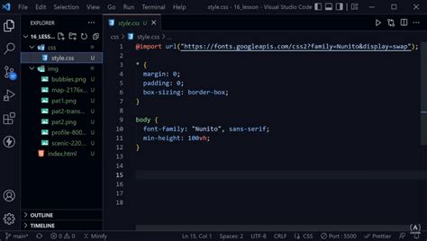 Image result for Bootstrap Vs. Native CSS