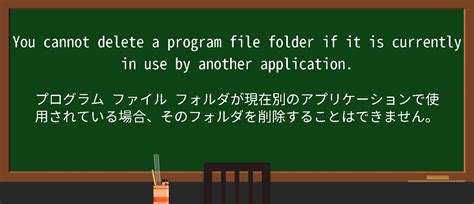 Image result for Program Information File