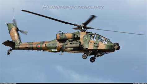 Toradh íomhá ar Roblox Jgsdf