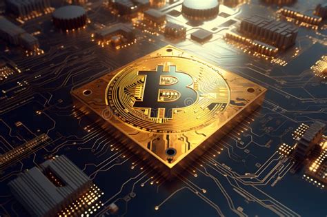Image result for Blockchain Computer