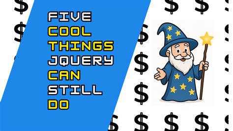 Cool Things You Can Do in Python에 대한 이미지 결과