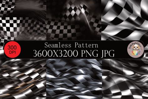 Checkered Flag Background Design ପାଇଁ ପ୍ରତିଛବି ଫଳାଫଳ