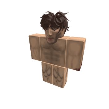 Image result for Looksmaxing Simulator Roblox
