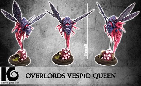 Alien Overlords Español に対する画像結果