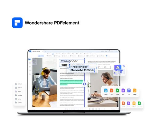 How to Add Signature in Microsoft Edge PDF に対する画像結果