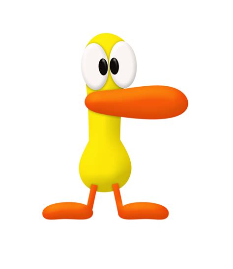 Image result for Duck Drinking Coffee