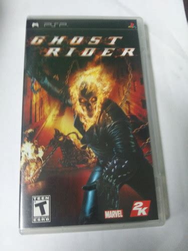 Image result for Ghost Rider Game PC