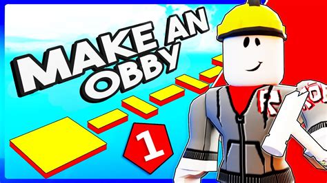 Résultat d’images pour I Made a Obby Roblox Game Using Chatgpt
