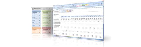 Image result for Excel Boekhouding Sjabloon