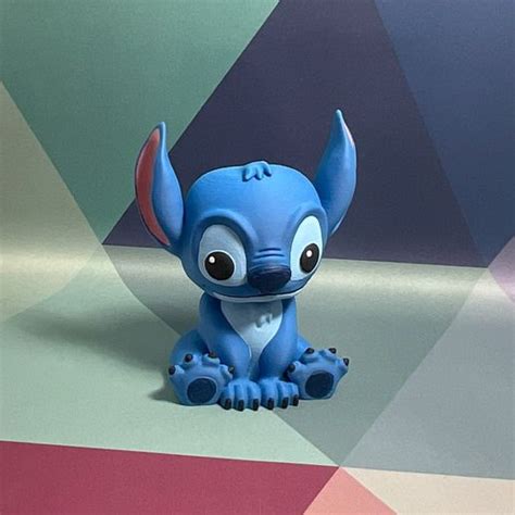 Image result for 3D Background Filmora