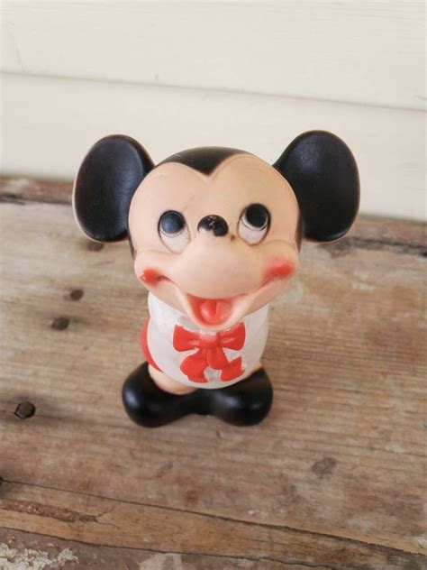 Image result for Vintage IBM Copy Machine