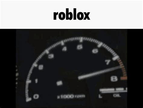 Image result for Roblox Lag Meme