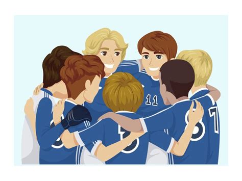 Problem Solving Skills in Maths に対する画像結果