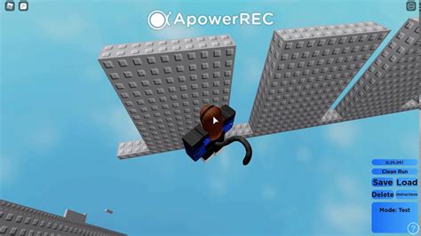 Image result for Tas SpeedRun