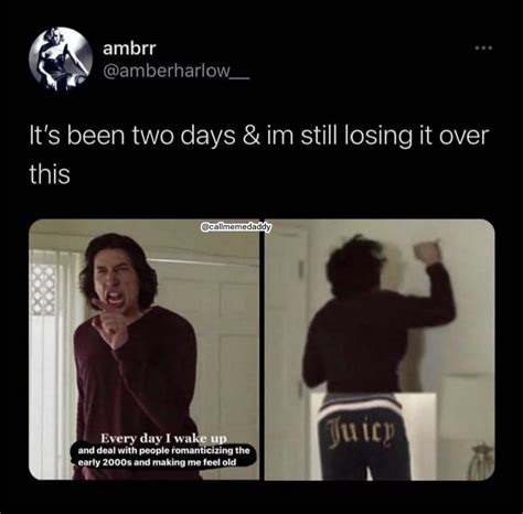 Toradh íomhá ar Polski Driver Meme