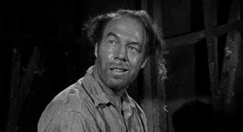 Strait Jacket Time కోసం చిత్ర ఫలితం