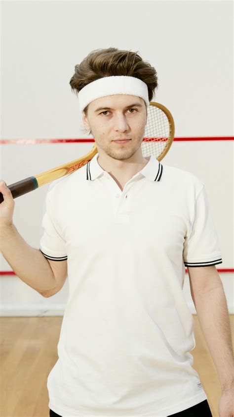 Image result for Interact Club Background