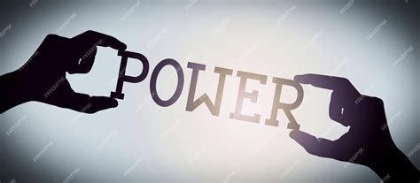 Image result for Power Button Not Working On a PC