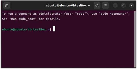 Interface Linux Install に対する画像結果