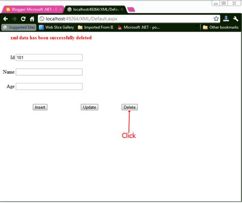 Image result for C# Open XML Document