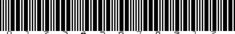 Bildergebnis für Barcode Generator Software Free