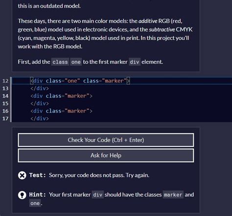 Several Classes to One HTML に対する画像結果