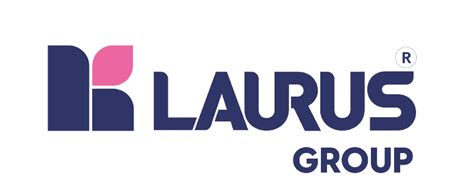 Aptuit Laurus Pvt.Ltd に対する画像結果