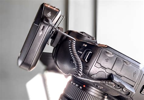 Image result for Rode Mic Cleaning Packet