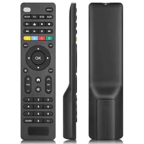 Image result for Universal Small Remote