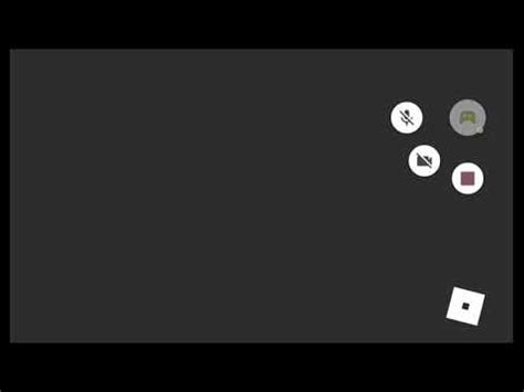 Image result for VB Zoom Theme Game Roblox