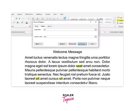 Image result for Java Placeholder String Replace