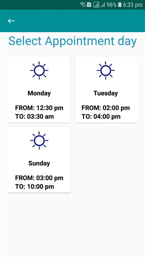 Image result for DateTimePicker Android Java