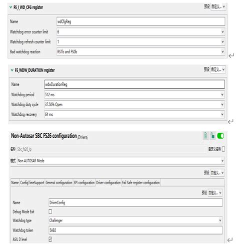 Afbeeldingsresultaten voor Fs26 Block Diagram