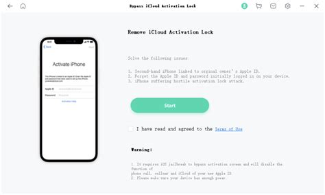 Image result for How to Remove Activation Lock without Computer