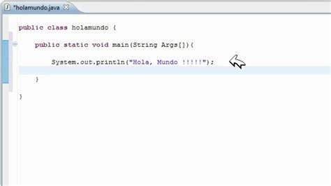 Image result for Main Operation Java