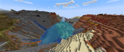 Image result for Cool Java Seeds