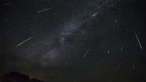 Toradh íomhá ar Meteor Executor Roblox