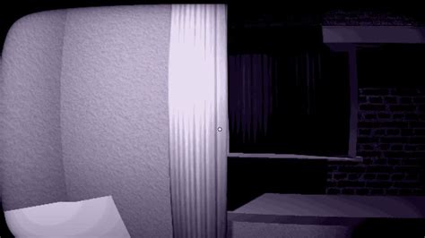 Toradh íomhá ar Start Survey Horror Game